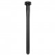 Bicycle Carbon Fiber Seat Post 27.2mm 400mm Cycling Seatpost 25mm Offset Adjustable Seatpost for Road Bicycles Mountain Bikes Bicycle Carbon Fiber Seat Post 27.2mm 400mm Cycling Seatpost 25mm Offset Adjustable Seatpost for Road Bicycles Mountain Bikes