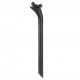 Bicycle Carbon Fiber Seat Post 27.2mm 400mm Cycling Seatpost 25mm Offset Adjustable Seatpost for Road Bicycles Mountain Bikes Bicycle Carbon Fiber Seat Post 27.2mm 400mm Cycling Seatpost 25mm Offset Adjustable Seatpost for Road Bicycles Mountain Bikes
