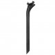 Bicycle Carbon Fiber Seat Post 27.2mm 400mm Cycling Seatpost 25mm Offset Adjustable Seatpost for Road Bicycles Mountain Bikes Bicycle Carbon Fiber Seat Post 27.2mm 400mm Cycling Seatpost 25mm Offset Adjustable Seatpost for Road Bicycles Mountain Bikes