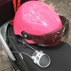 Motorcycle Helmet Lock Password Lock Telescopic Wire Rope Anti-theft Lock 3 Digit For Suitcase Helmet Luggage Toolbox Motorcycle Helmet Lock Password Lock Telescopic Wire Rope Anti-theft Lock 3 Digit For Suitcase Helmet Luggage Toolbox
