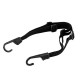 4 In 1 Elastic Bicycle Luggage Fixed Strap Rope Bungee Cord Cycling Helmet Cargo Fixing Band Strap 4 In 1 Elastic Bicycle Luggage Fixed Strap Rope Bungee Cord Cycling Helmet Cargo Fixing Band Strap