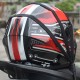 4 In 1 Elastic Bicycle Luggage Fixed Strap Rope Bungee Cord Cycling Helmet Cargo Fixing Band Strap 4 In 1 Elastic Bicycle Luggage Fixed Strap Rope Bungee Cord Cycling Helmet Cargo Fixing Band Strap