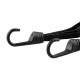4 In 1 Elastic Bicycle Luggage Fixed Strap Rope Bungee Cord Cycling Helmet Cargo Fixing Band Strap 4 In 1 Elastic Bicycle Luggage Fixed Strap Rope Bungee Cord Cycling Helmet Cargo Fixing Band Strap