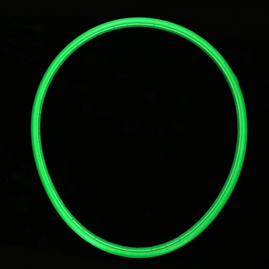 700*23C Road Bike Cycling Bicycle Solid Tyre Fixie Bike Cycling Tire Fixed Gear Solid Tube Free Inflation Rubber Tire 700*23C Road Bike Cycling Bicycle Solid Tyre Fixie Bike Cycling Tire Fixed Gear Solid Tube Free Inflation Rubber Tire
