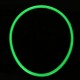 700*23C Road Bike Cycling Bicycle Solid Tyre Fixie Bike Cycling Tire Fixed Gear Solid Tube Free Inflation Rubber Tire 700*23C Road Bike Cycling Bicycle Solid Tyre Fixie Bike Cycling Tire Fixed Gear Solid Tube Free Inflation Rubber Tire