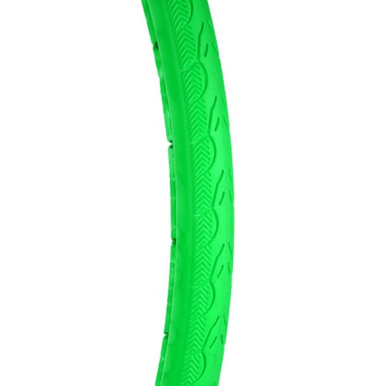 700*23C Road Bike Cycling Bicycle Solid Tyre Fixie Bike Cycling Tire Fixed Gear Solid Tube Free Inflation Rubber Tire 700*23C Road Bike Cycling Bicycle Solid Tyre Fixie Bike Cycling Tire Fixed Gear Solid Tube Free Inflation Rubber Tire