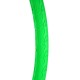 700*23C Road Bike Cycling Bicycle Solid Tyre Fixie Bike Cycling Tire Fixed Gear Solid Tube Free Inflation Rubber Tire 700*23C Road Bike Cycling Bicycle Solid Tyre Fixie Bike Cycling Tire Fixed Gear Solid Tube Free Inflation Rubber Tire