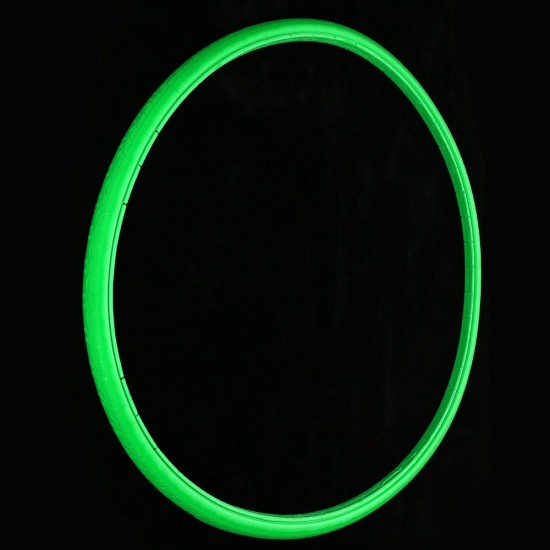 700*23C Road Bike Cycling Bicycle Solid Tyre Fixie Bike Cycling Tire Fixed Gear Solid Tube Free Inflation Rubber Tire 700*23C Road Bike Cycling Bicycle Solid Tyre Fixie Bike Cycling Tire Fixed Gear Solid Tube Free Inflation Rubber Tire