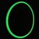 700*23C Road Bike Cycling Bicycle Solid Tyre Fixie Bike Cycling Tire Fixed Gear Solid Tube Free Inflation Rubber Tire 700*23C Road Bike Cycling Bicycle Solid Tyre Fixie Bike Cycling Tire Fixed Gear Solid Tube Free Inflation Rubber Tire