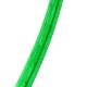 700*23C Road Bike Cycling Bicycle Solid Tyre Fixie Bike Cycling Tire Fixed Gear Solid Tube Free Inflation Rubber Tire 700*23C Road Bike Cycling Bicycle Solid Tyre Fixie Bike Cycling Tire Fixed Gear Solid Tube Free Inflation Rubber Tire