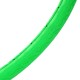 700*23C Road Bike Cycling Bicycle Solid Tyre Fixie Bike Cycling Tire Fixed Gear Solid Tube Free Inflation Rubber Tire 700*23C Road Bike Cycling Bicycle Solid Tyre Fixie Bike Cycling Tire Fixed Gear Solid Tube Free Inflation Rubber Tire
