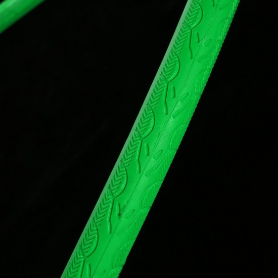700*23C Road Bike Cycling Bicycle Solid Tyre Fixie Bike Cycling Tire Fixed Gear Solid Tube Free Inflation Rubber Tire 700*23C Road Bike Cycling Bicycle Solid Tyre Fixie Bike Cycling Tire Fixed Gear Solid Tube Free Inflation Rubber Tire