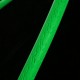 700*23C Road Bike Cycling Bicycle Solid Tyre Fixie Bike Cycling Tire Fixed Gear Solid Tube Free Inflation Rubber Tire 700*23C Road Bike Cycling Bicycle Solid Tyre Fixie Bike Cycling Tire Fixed Gear Solid Tube Free Inflation Rubber Tire