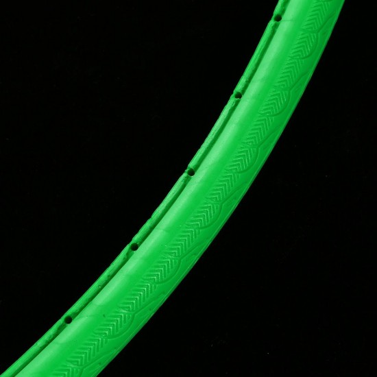 700*23C Road Bike Cycling Bicycle Solid Tyre Fixie Bike Cycling Tire Fixed Gear Solid Tube Free Inflation Rubber Tire 700*23C Road Bike Cycling Bicycle Solid Tyre Fixie Bike Cycling Tire Fixed Gear Solid Tube Free Inflation Rubber Tire