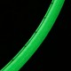 700*23C Road Bike Cycling Bicycle Solid Tyre Fixie Bike Cycling Tire Fixed Gear Solid Tube Free Inflation Rubber Tire 700*23C Road Bike Cycling Bicycle Solid Tyre Fixie Bike Cycling Tire Fixed Gear Solid Tube Free Inflation Rubber Tire