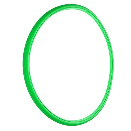 700*23C Road Bike Cycling Bicycle Solid Tyre Fixie Bike Cycling Tire Fixed Gear Solid Tube Free Inflation Rubber Tire 700*23C Road Bike Cycling Bicycle Solid Tyre Fixie Bike Cycling Tire Fixed Gear Solid Tube Free Inflation Rubber Tire