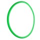700*23C Road Bike Cycling Bicycle Solid Tyre Fixie Bike Cycling Tire Fixed Gear Solid Tube Free Inflation Rubber Tire 700*23C Road Bike Cycling Bicycle Solid Tyre Fixie Bike Cycling Tire Fixed Gear Solid Tube Free Inflation Rubber Tire