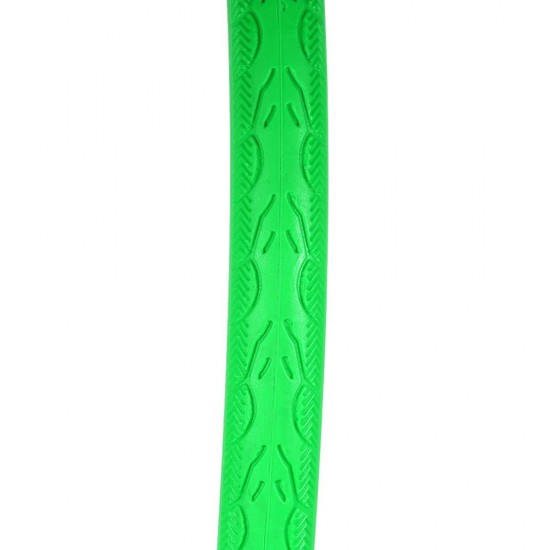 700*23C Road Bike Cycling Bicycle Solid Tyre Fixie Bike Cycling Tire Fixed Gear Solid Tube Free Inflation Rubber Tire 700*23C Road Bike Cycling Bicycle Solid Tyre Fixie Bike Cycling Tire Fixed Gear Solid Tube Free Inflation Rubber Tire