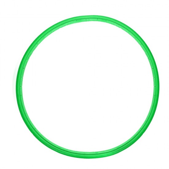 700*23C Road Bike Cycling Bicycle Solid Tyre Fixie Bike Cycling Tire Fixed Gear Solid Tube Free Inflation Rubber Tire 700*23C Road Bike Cycling Bicycle Solid Tyre Fixie Bike Cycling Tire Fixed Gear Solid Tube Free Inflation Rubber Tire