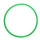 700*23C Road Bike Cycling Bicycle Solid Tyre Fixie Bike Cycling Tire Fixed Gear Solid Tube Free Inflation Rubber Tire 700*23C Road Bike Cycling Bicycle Solid Tyre Fixie Bike Cycling Tire Fixed Gear Solid Tube Free Inflation Rubber Tire