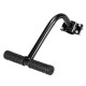 Bicycle Rear Seat Handle Grip Kids’ Safety Handle Grip Bikes Child Back Seat Armrest Bicycle Accessory Bicycle Rear Seat Handle Grip Kids’ Safety Handle Grip Bikes Child Back Seat Armrest Bicycle Accessory