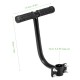 Bicycle Rear Seat Handle Grip Kids’ Safety Handle Grip Bikes Child Back Seat Armrest Bicycle Accessory Bicycle Rear Seat Handle Grip Kids’ Safety Handle Grip Bikes Child Back Seat Armrest Bicycle Accessory