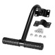 Bicycle Rear Seat Handle Grip Kids’ Safety Handle Grip Bikes Child Back Seat Armrest Bicycle Accessory Bicycle Rear Seat Handle Grip Kids’ Safety Handle Grip Bikes Child Back Seat Armrest Bicycle Accessory