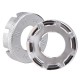 4 Pack Bike Spoke Tool Bicycle Spoke Wrench Pocket Tool 6 in 1 Bike Rim Truing Tool Correct Tool with Tire Lever 4 Pack Bike Spoke Tool Bicycle Spoke Wrench Pocket Tool 6 in 1 Bike Rim Truing Tool Correct Tool with Tire Lever
