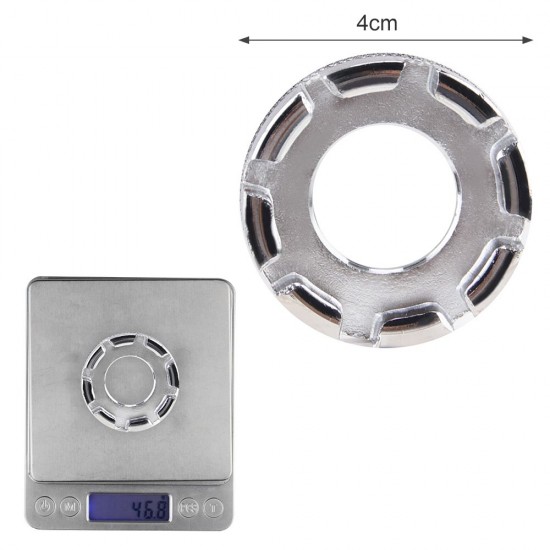 4 Pack Bike Spoke Tool Bicycle Spoke Wrench Pocket Tool 6 in 1 Bike Rim Truing Tool Correct Tool with Tire Lever 4 Pack Bike Spoke Tool Bicycle Spoke Wrench Pocket Tool 6 in 1 Bike Rim Truing Tool Correct Tool with Tire Lever
