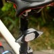 LED Turn Signal Bike Light USB Rechargeable Bicycle Tail Light with Direction Indicator Waterproof Cycling Safety Light Intelligent Remote Control Cycling Rear Bright Light Warning Lamp LED Turn Signal Bike Light USB Rechargeable Bicycle Tail Light with Direction Indicator Waterproof Cycling Safety Light Intelligent Remote Control Cycling Rear Bright Light Warning Lamp