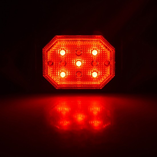 LED Turn Signal Bike Light USB Rechargeable Bicycle Tail Light with Direction Indicator Waterproof Cycling Safety Light Intelligent Remote Control Cycling Rear Bright Light Warning Lamp LED Turn Signal Bike Light USB Rechargeable Bicycle Tail Light with Direction Indicator Waterproof Cycling Safety Light Intelligent Remote Control Cycling Rear Bright Light Warning Lamp