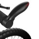 Bike Handlebar End Grips 2pcs Bicycle Bar Ends Handle Grips with Turn Lights for Mountain Bikes Bike Handlebar End Grips 2pcs Bicycle Bar Ends Handle Grips with Turn Lights for Mountain Bikes