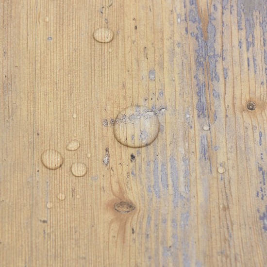 Self-adhesive Flooring Planks 20 pcs PVC 1.86 m² Brown Self-adhesive Flooring Planks 20 pcs PVC 1.86 m² Brown