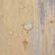 Self-adhesive Flooring Planks 20 pcs PVC 1.86 m² Brown Self-adhesive Flooring Planks 20 pcs PVC 1.86 m² Brown