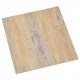 Self-adhesive Flooring Planks 20 pcs PVC 1.86 m² Brown Self-adhesive Flooring Planks 20 pcs PVC 1.86 m² Brown