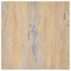 Self-adhesive Flooring Planks 20 pcs PVC 1.86 m² Brown Self-adhesive Flooring Planks 20 pcs PVC 1.86 m² Brown