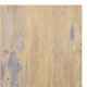 Self-adhesive Flooring Planks 20 pcs PVC 1.86 m² Brown Self-adhesive Flooring Planks 20 pcs PVC 1.86 m² Brown