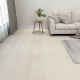 Self-adhesive Flooring Planks 20 pcs PVC 1.86 m² Beige Self-adhesive Flooring Planks 20 pcs PVC 1.86 m² Beige