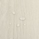 Self-adhesive Flooring Planks 20 pcs PVC 1.86 m² Beige Self-adhesive Flooring Planks 20 pcs PVC 1.86 m² Beige
