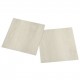 Self-adhesive Flooring Planks 20 pcs PVC 1.86 m² Beige Self-adhesive Flooring Planks 20 pcs PVC 1.86 m² Beige