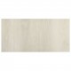 Self-adhesive Flooring Planks 20 pcs PVC 1.86 m² Beige Self-adhesive Flooring Planks 20 pcs PVC 1.86 m² Beige