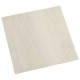 Self-adhesive Flooring Planks 20 pcs PVC 1.86 m² Beige Self-adhesive Flooring Planks 20 pcs PVC 1.86 m² Beige