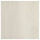 Self-adhesive Flooring Planks 20 pcs PVC 1.86 m² Beige Self-adhesive Flooring Planks 20 pcs PVC 1.86 m² Beige