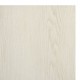 Self-adhesive Flooring Planks 20 pcs PVC 1.86 m² Beige Self-adhesive Flooring Planks 20 pcs PVC 1.86 m² Beige