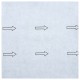 Self-adhesive Flooring Planks 20 pcs PVC 1.86 m² Light Brown Self-adhesive Flooring Planks 20 pcs PVC 1.86 m² Light Brown