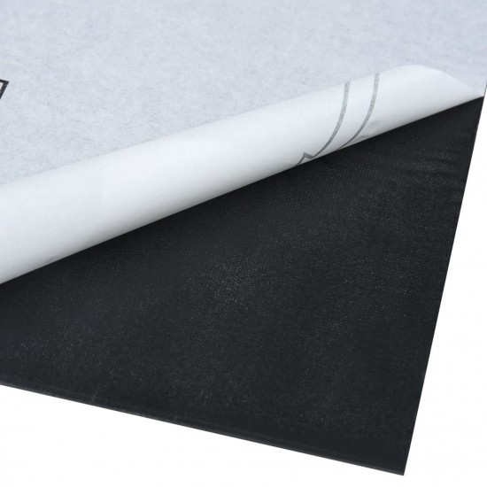 Self-adhesive Flooring Planks 20 pcs PVC 1.86 m² Light Brown Self-adhesive Flooring Planks 20 pcs PVC 1.86 m² Light Brown