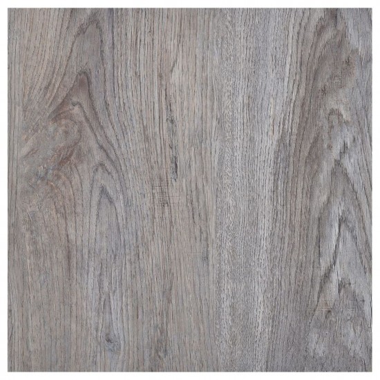 Self-adhesive Flooring Planks 20 pcs PVC 1.86 m² Light Brown Self-adhesive Flooring Planks 20 pcs PVC 1.86 m² Light Brown