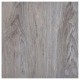 Self-adhesive Flooring Planks 20 pcs PVC 1.86 m² Light Brown Self-adhesive Flooring Planks 20 pcs PVC 1.86 m² Light Brown