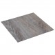 Self-adhesive Flooring Planks 20 pcs PVC 1.86 m² Light Brown Self-adhesive Flooring Planks 20 pcs PVC 1.86 m² Light Brown