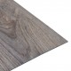 Self-adhesive Flooring Planks 20 pcs PVC 1.86 m² Light Brown Self-adhesive Flooring Planks 20 pcs PVC 1.86 m² Light Brown